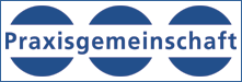 Praxisgemeinschaft Gloge Knippert Hesselmann