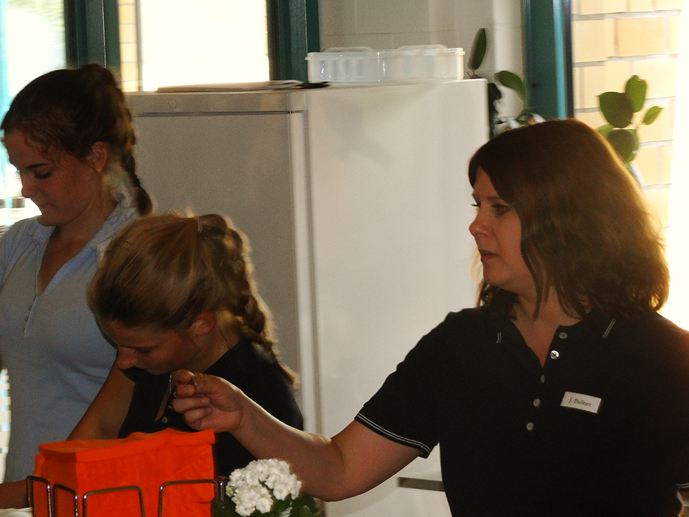 Bild 001