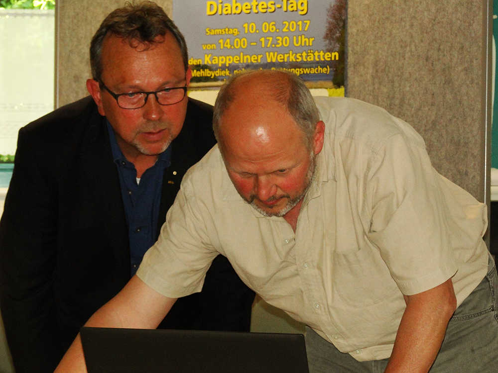 Bild 001